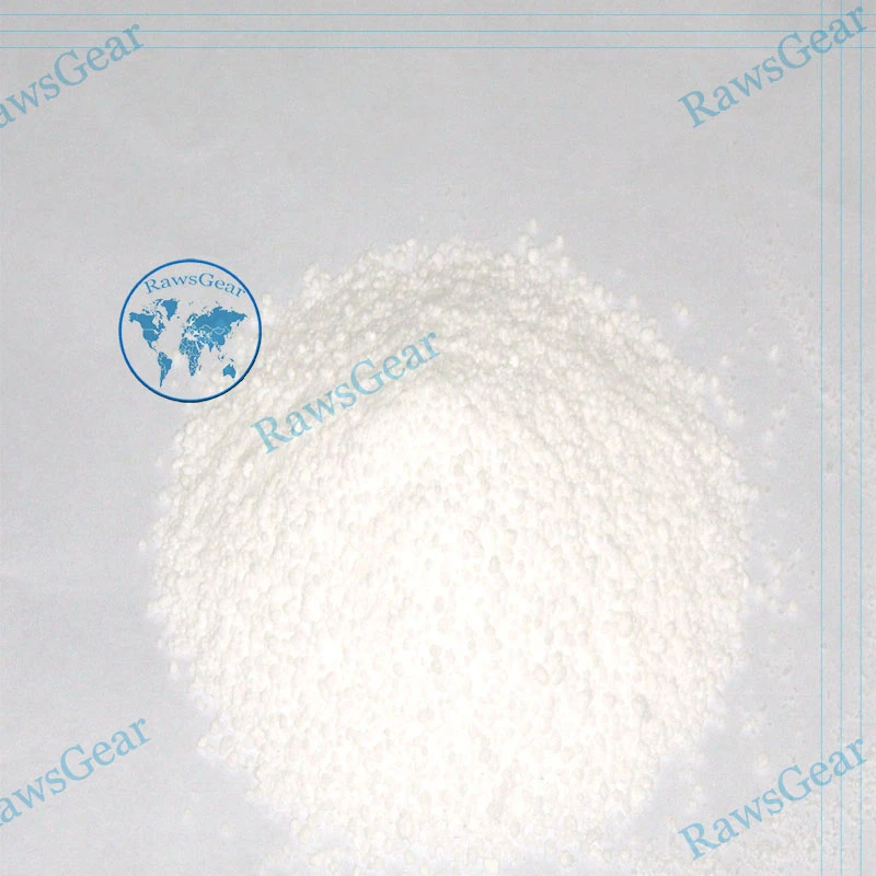 17a-Methyl-1 -testosteron