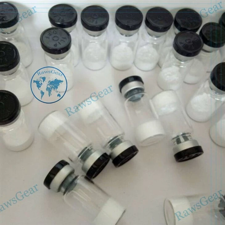 BPC 157 2mg 2