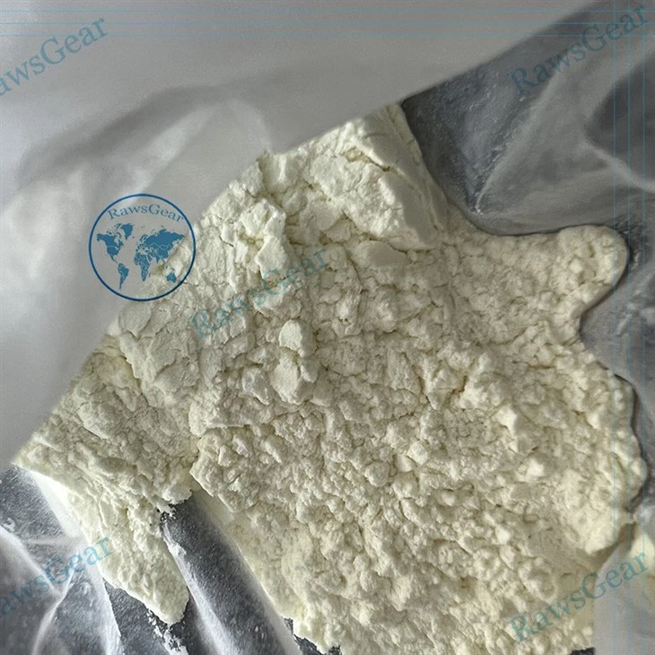 GSK-516 2