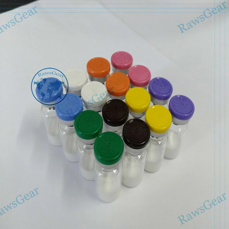 HCG 5000IE