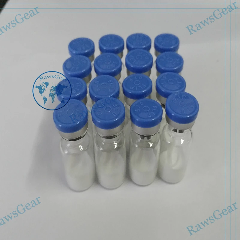Hexareline 2 mg