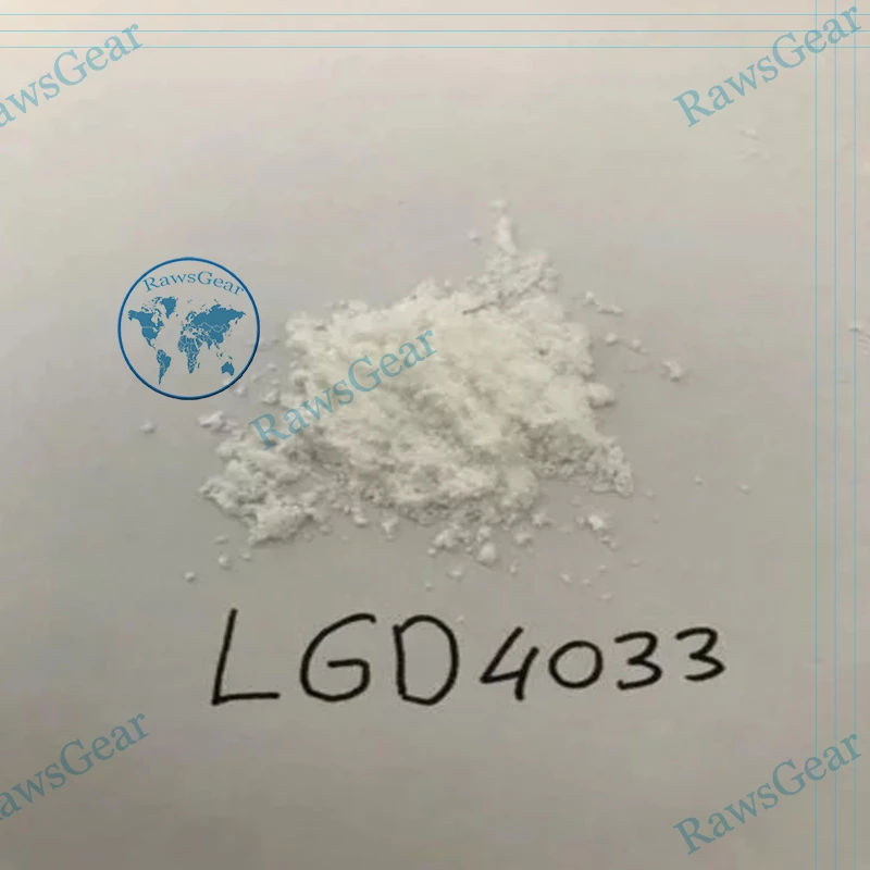 LGD-4033
