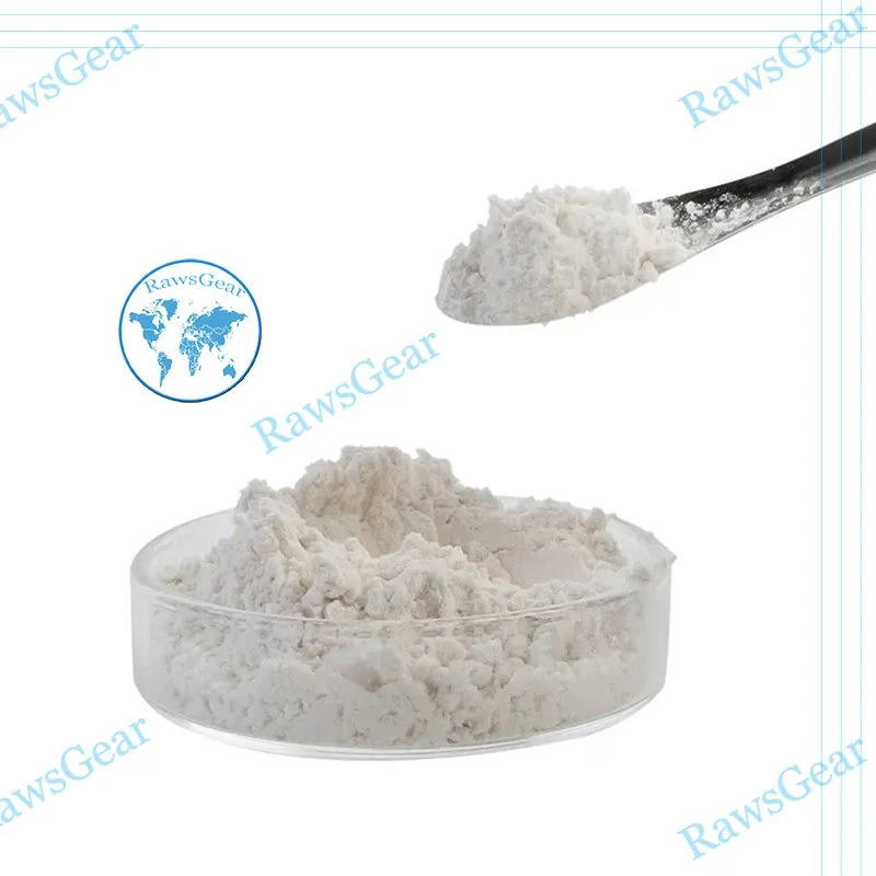 Melatonine