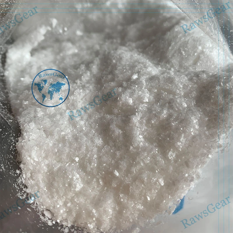 Methenolone Enanthaat