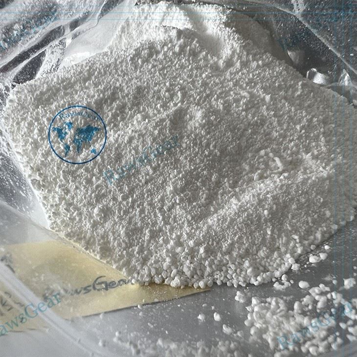 Nandrolone Decanoate DECA Powder