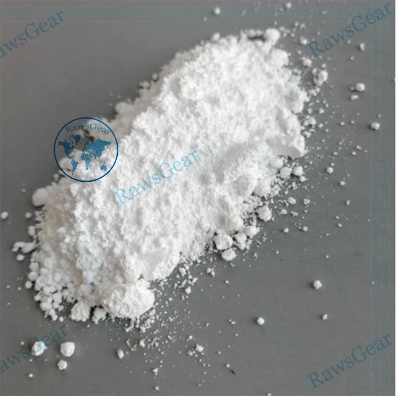 Nicotinamide Ribosidechloride