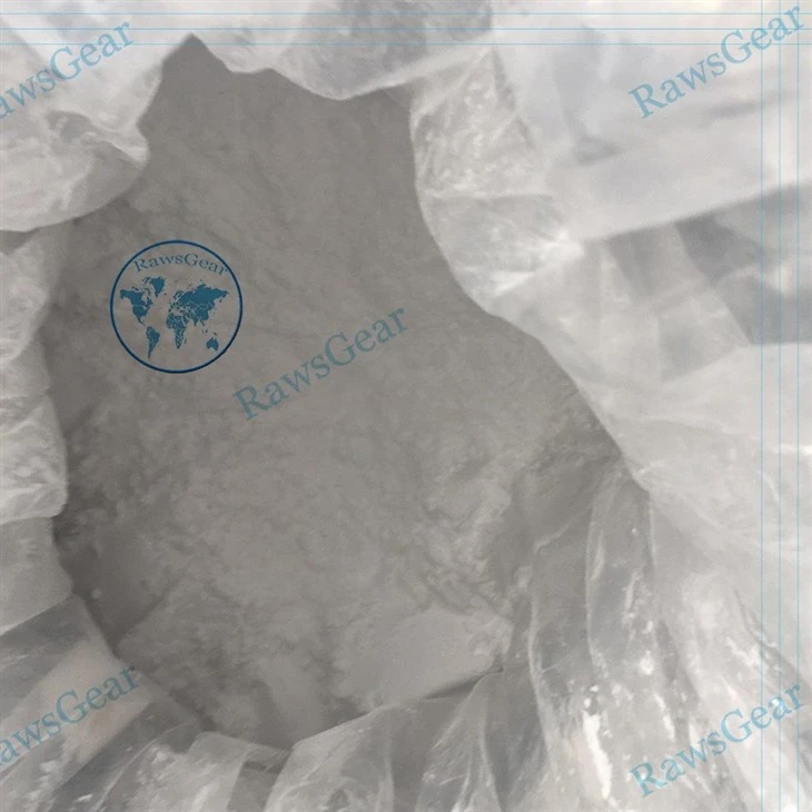 phenacetin 3