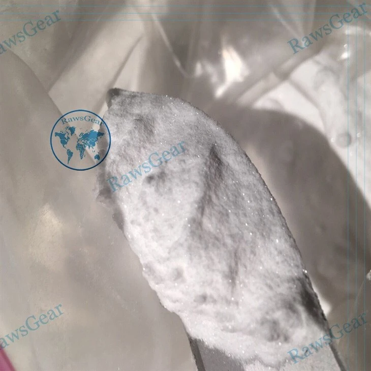 phenacetin 2
