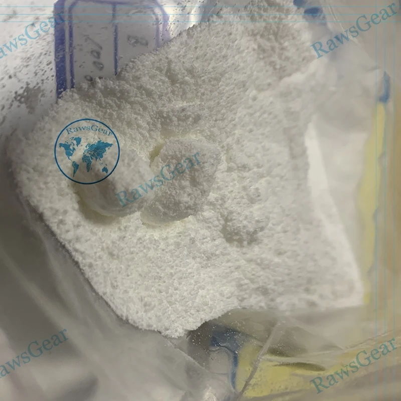 Boldenone Cypionate Powder 3 Boldenone Cypionate Powder 3