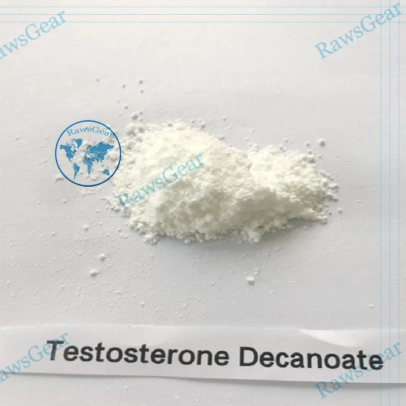 product-800-800 product-800-800