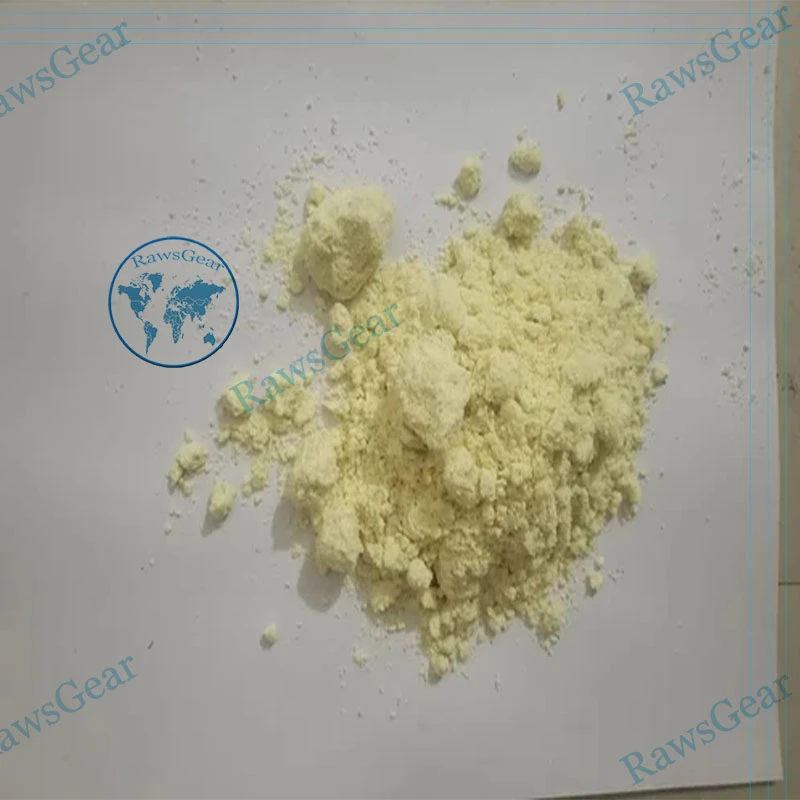 product-675-506 product-675-506