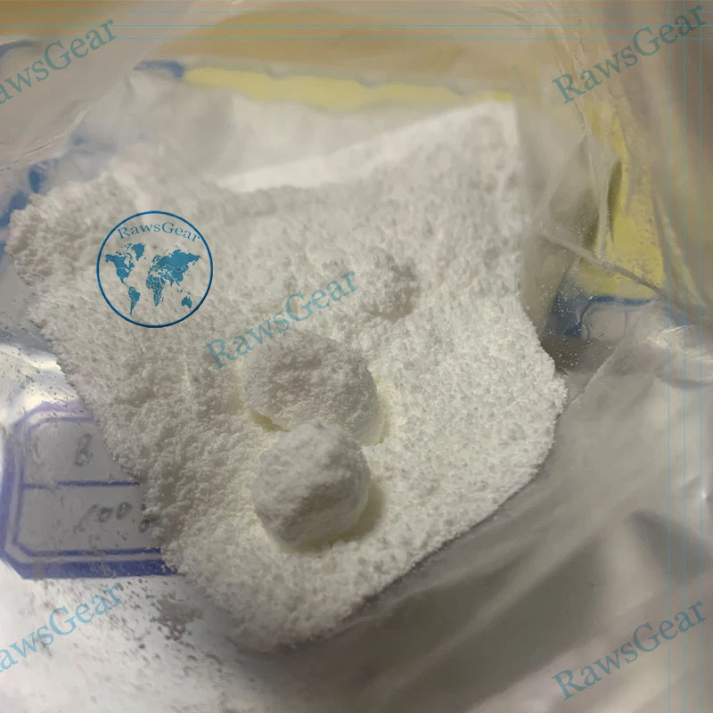 product-675-506 product-675-506