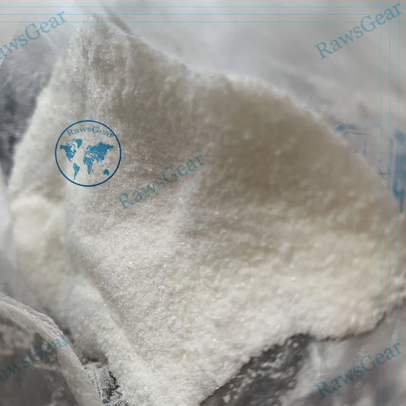 product-675-506 product-675-506