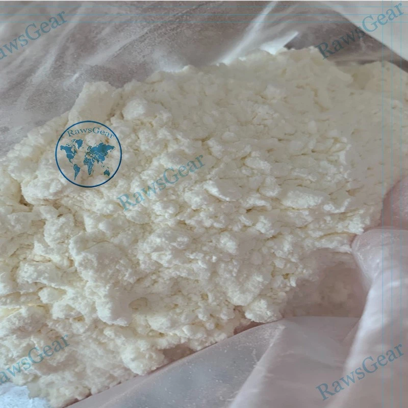 product-800-800