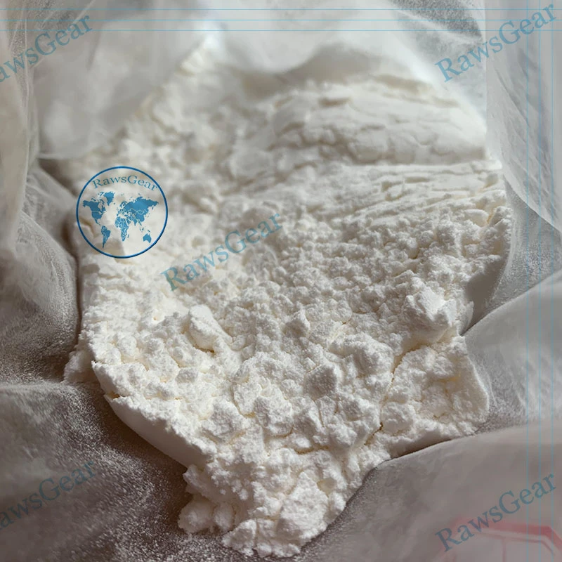 product-675-506