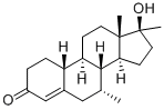 product-148-99 product-148-99