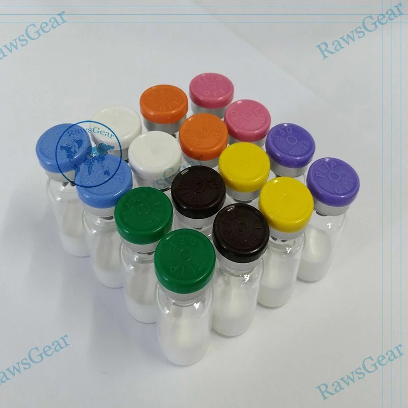 product-675-506