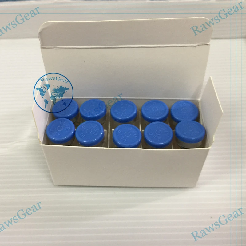 product-675-506 product-675-506