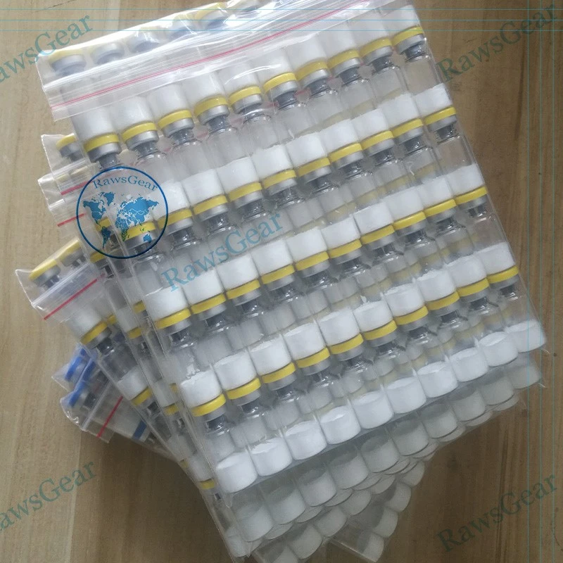 product-675-506 product-675-506