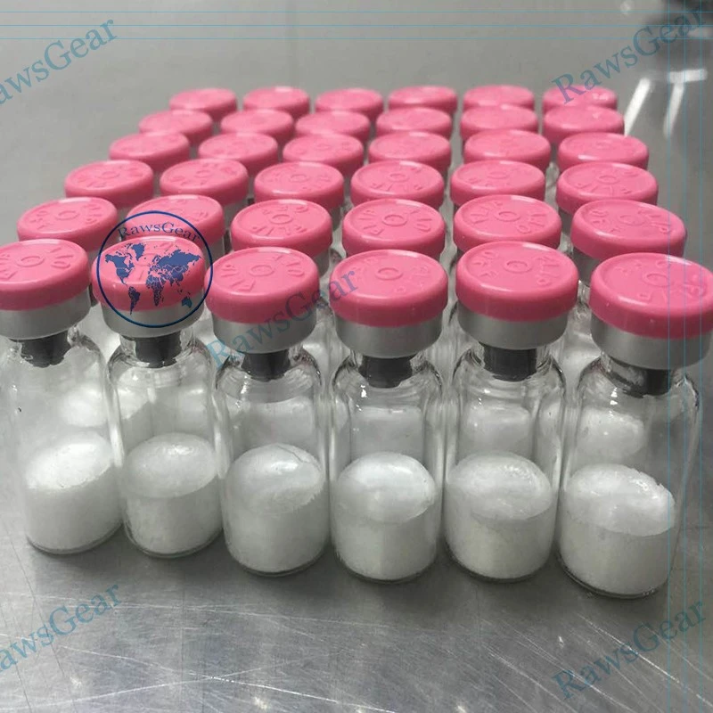 product-800-800