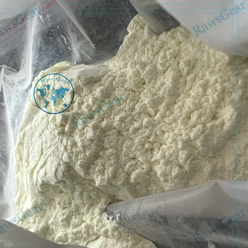 product-675-506 product-675-506