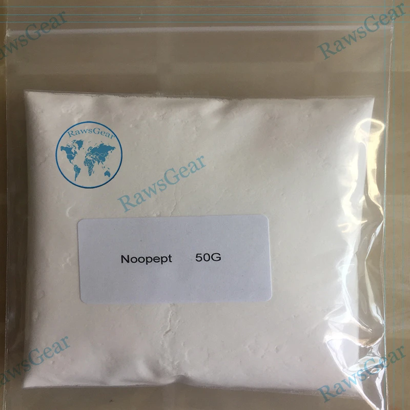 product-675-506 product-675-506