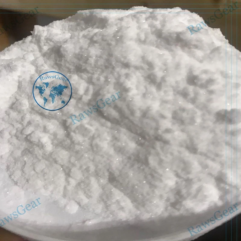 product-675-506