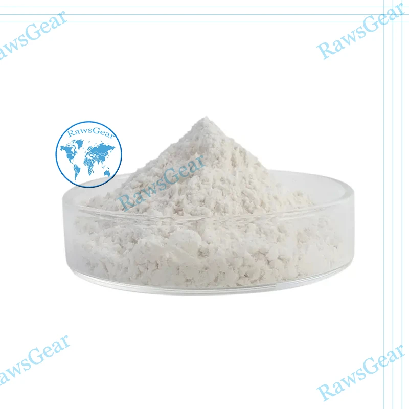 product-675-506 product-675-506