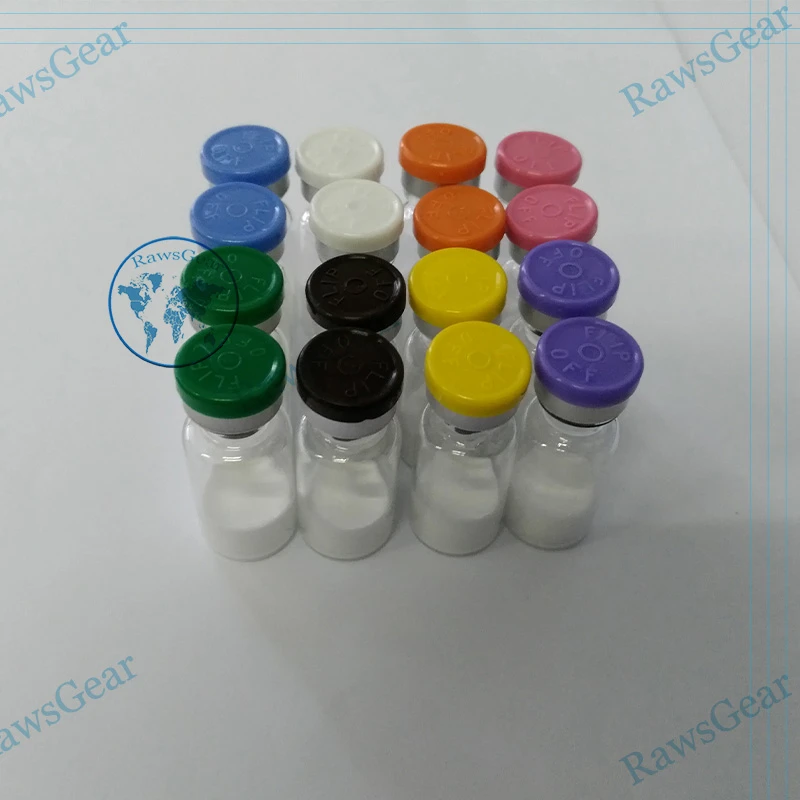 Semaglutide