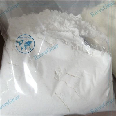 L-thyronine natriumzout