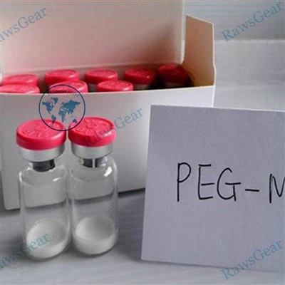 PEGMGF 2 mg