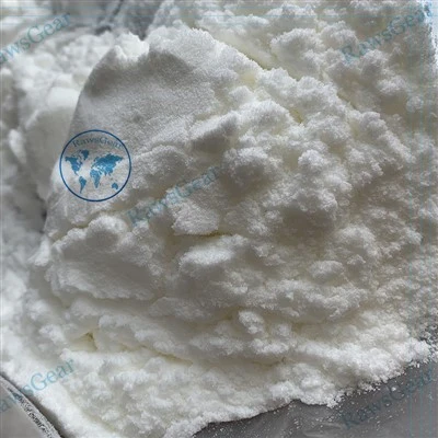 Testosteron fenylpropionaatpoeder