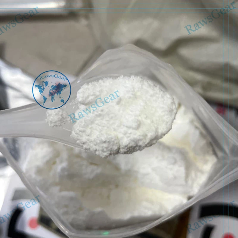 Testosteron Sustanon 250